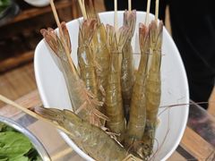 -丰尔粥食·粥底火锅(大良总店)