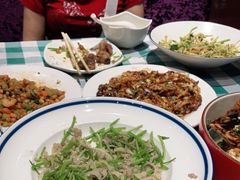 -紫光园(燕郊总店)