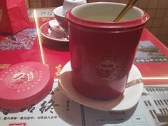 -味福记·本地特色菜(八一万达广场店)