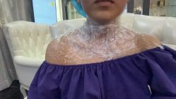 -深圳阳光医疗美容医院·旗舰店