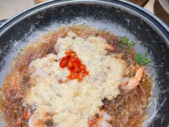 -大碗先生(万家丽店)