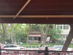 -牛焱·烧肉酒肆(五大道店)