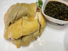 -930私房菜(欧阳路店)