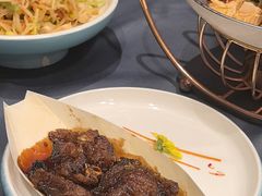 -皇饭儿·王润兴酒楼(河坊街店)