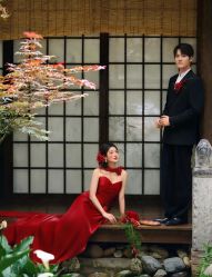 -雅云婚纱摄影工作室旗舰店