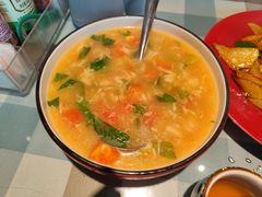 -四姐妹东北饺子(沙尾路店)