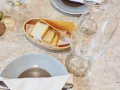-OGGI TRATTORIA PIZZERIA(深业上城店)