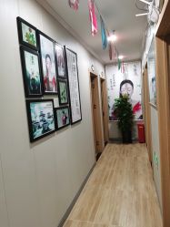 -头道汤头疗养生馆