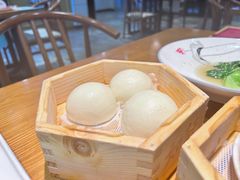 -如轩海鲜砂锅粥(国际能源店)