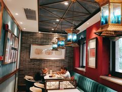 -新雅粤菜馆(南京东路店)