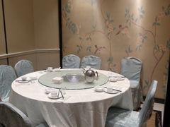 包厢-大东海海鲜酒楼(渔人码头总店)