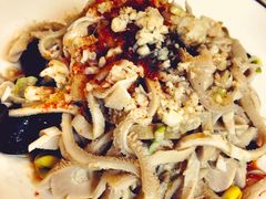 -巴依老爷新疆美食(望京小街店)