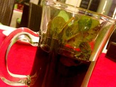 iphone_upload_pic-土耳其妈妈