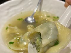 -德兴馆(广东路总店)