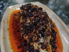 -张关合渣(航空大道店)