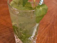 -The Rug Cafe(王府中环店)