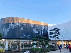 -罗红摄影艺术馆