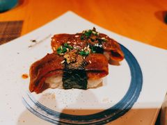 -爱米粒家