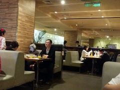 android_upload_pic-辛香汇(大华第一坊店)