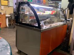 -新乡饭店