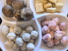 -老诚一锅羊蝎子(天通苑东三区直营店)