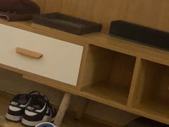 -良子健身(金融街店)