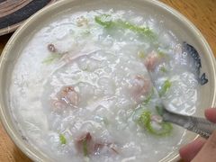 -古真记钵钵鸡(总店)
