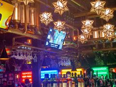 -光音瓦特俱乐部(高新店)
