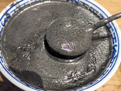 -袁妈红豆汤(重庆总店)
