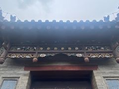 -康百万庄园