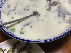 -全乐鱼馆·淳牌有机鱼直营店