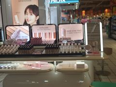 -大润发停车场(闸北店)