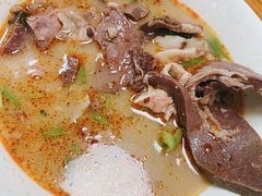 -增盛魁小吃店