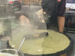 -南楼煎饼(滨江道店)