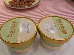 -马良味博·烧烤·小龙虾(运达广场店)