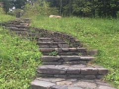 -井冈山风景名胜区