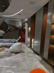 -深圳米兰柏羽医疗美容医院