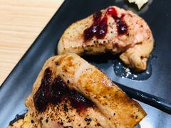 -紫· 割烹  Kappo Murasaki