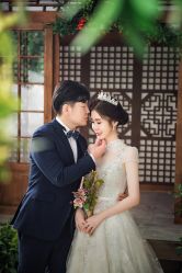 点击看大图 -韩国艺匠ARTIZ STUDIO(博览中心店)