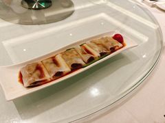 -安蒂娅.悦景轩中餐厅(西乡店)
