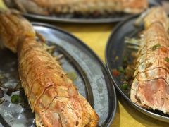 -蚝专家(北滘店)