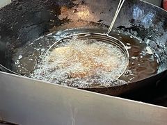 -唐氏臭豆腐(南京中银大厦店)