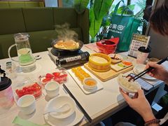 -晋家门·苏皖家常菜(江北龙湖天街店)