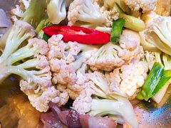 -钳真多钓虾馆·小龙虾海鲜烧烤(九六广场店)