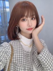 -icare美发沙龙