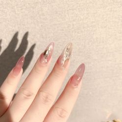 -Aso Artist Beauty美甲美睫