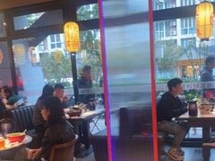 -匠熙小馆(崇文门店)