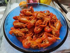 -漳州佰翔圆山酒店·圆山畔西餐厅