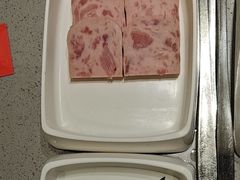 -海底捞火锅(凯德广场店)