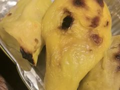 -相左日料放题自助(太原街店)